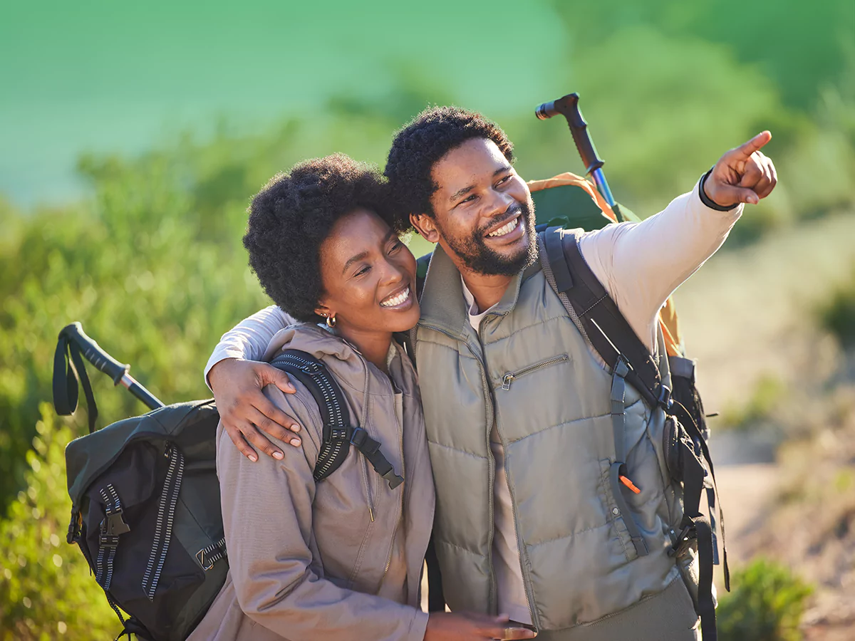 HomePure Nova Filter